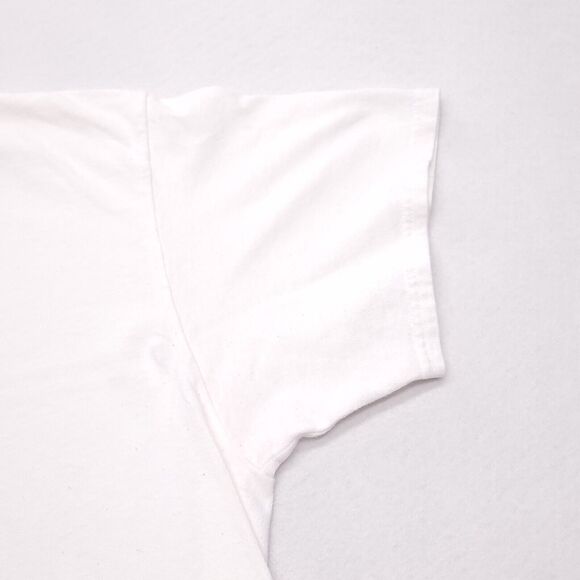 Ripple Junction The Office Graphic Short Sleeve T-Shirt Adult Size XL Mens White - Picture 6 of 8